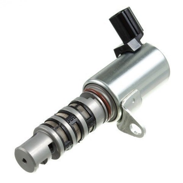 Holstein Eng Variable Timing Solenoid, 2Vts0039 2VTS0039